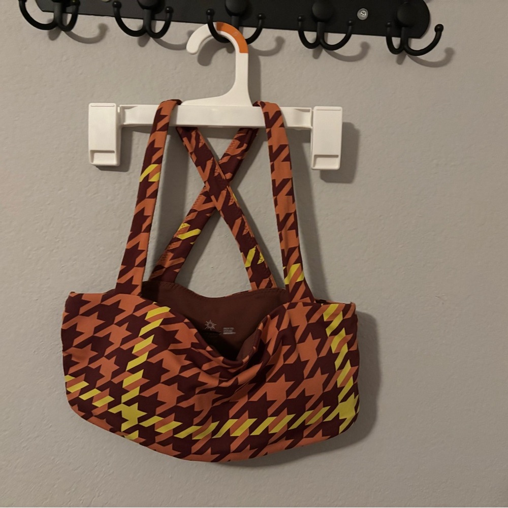 Aerie sports bra